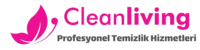 cleanliving.com.tr
