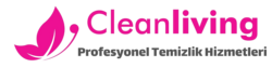 cleanliving.com.tr